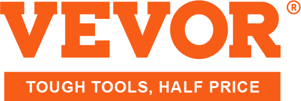 uk.vevor.com
