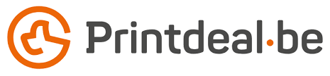 printdeal.be