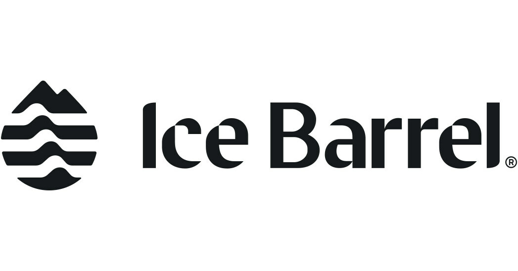 icebarrel.com