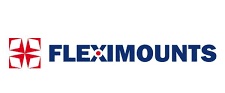 fleximounts.com