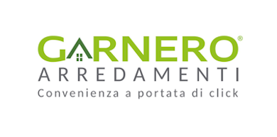garneroarredamenti.com