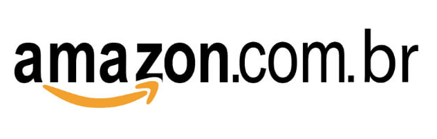 amazon.com.br