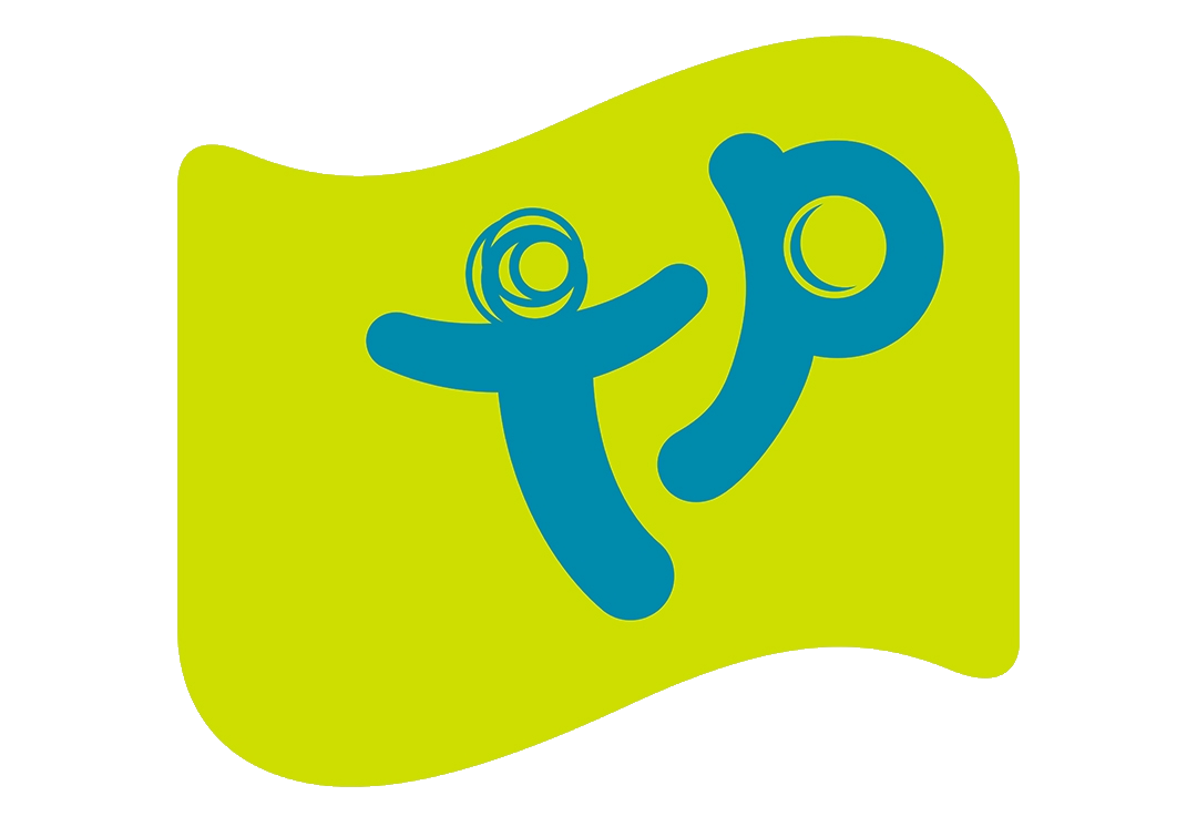 tptoys.com