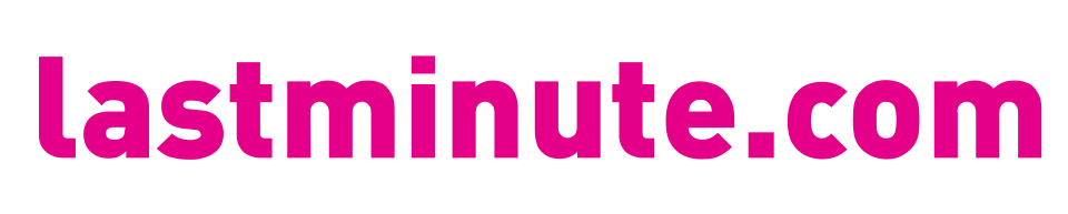 nl.lastminute.com
