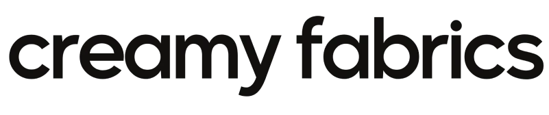 creamyfabrics.com