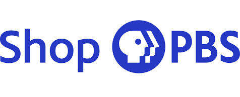 shop.pbs.org