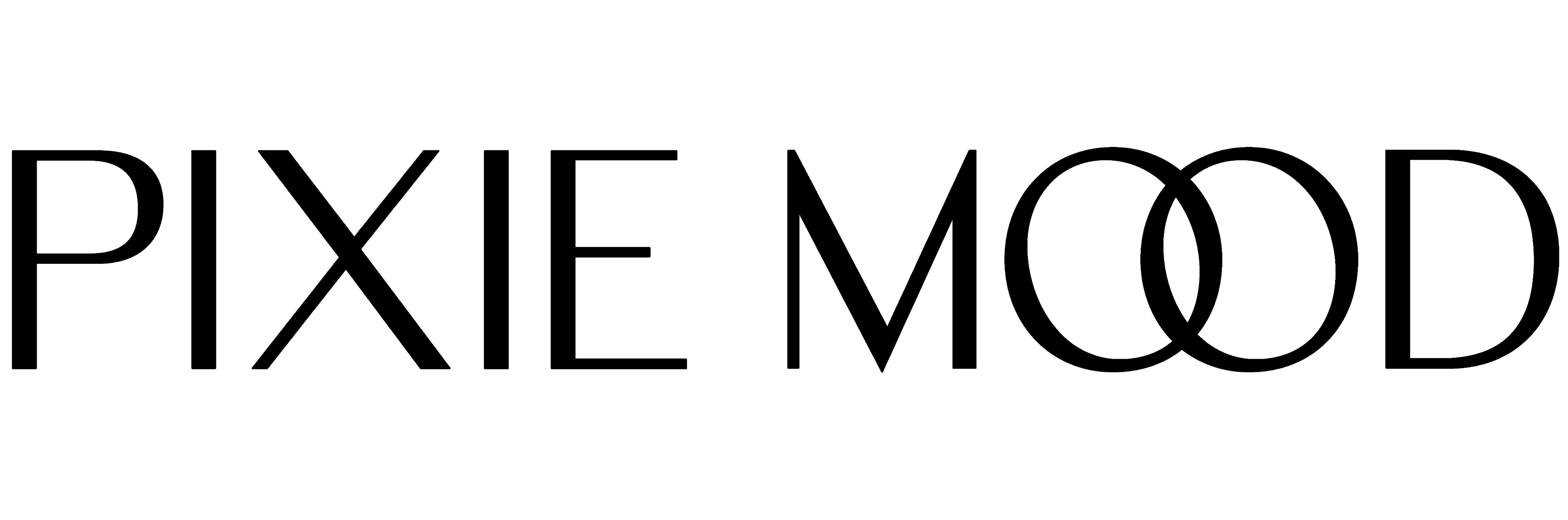 pixiemood.com