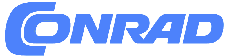 conrad.com