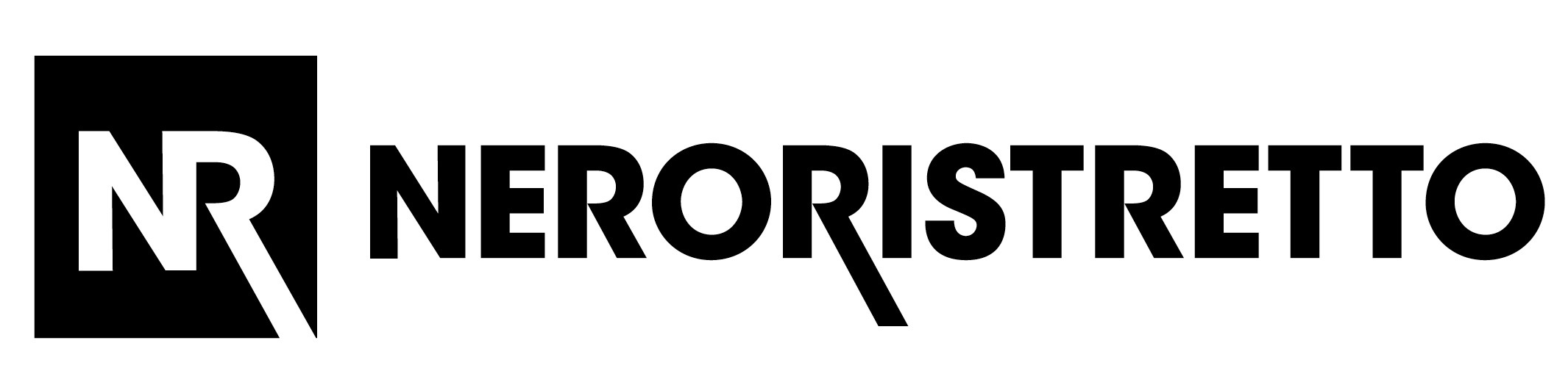 neroristretto.com
