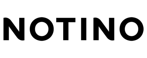 notino.pl