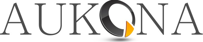 aukona.com