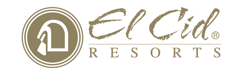 elcid.com