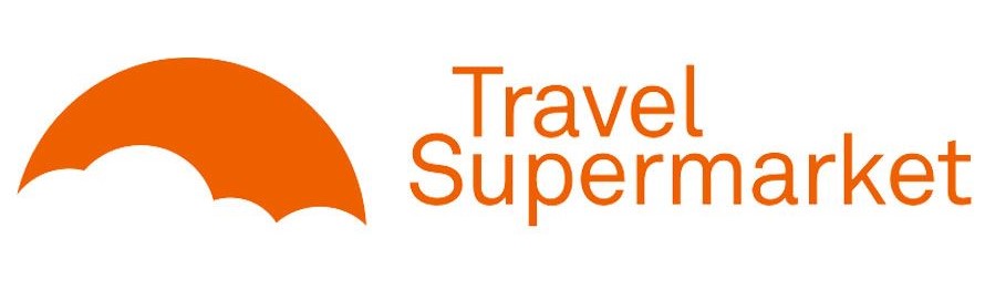 travelsupermarket.com