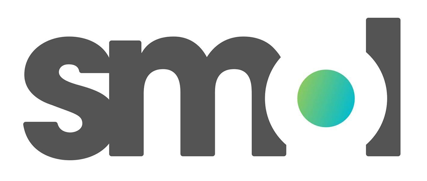 smol.com