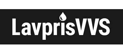 lavprisvvs.dk