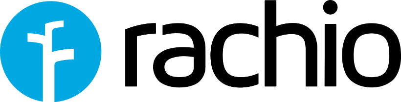 rachio.com