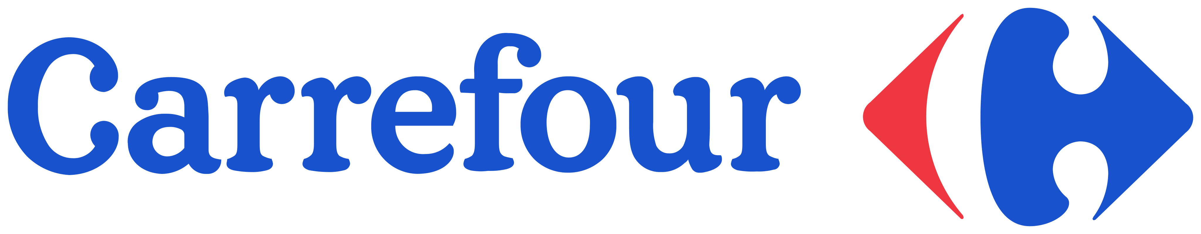 carrefour.com.br