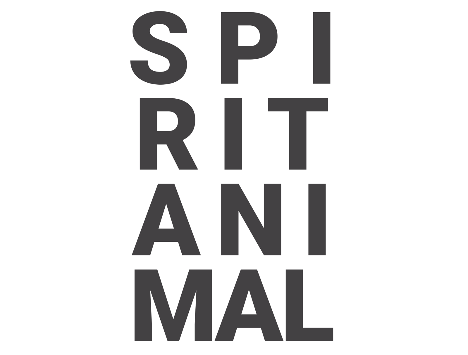 spiritanimalcoffee.com