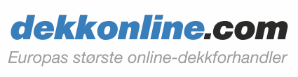 dekkonline.com