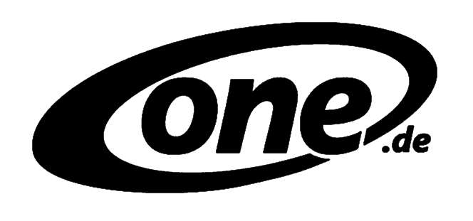 one.de