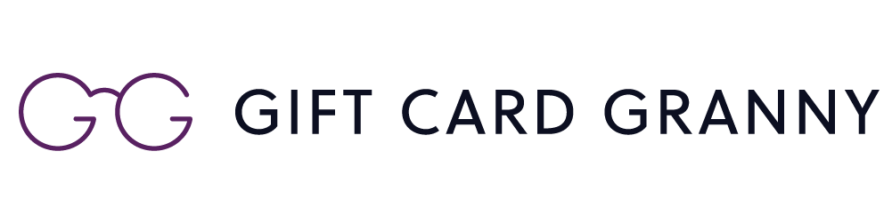 giftcardgranny.com