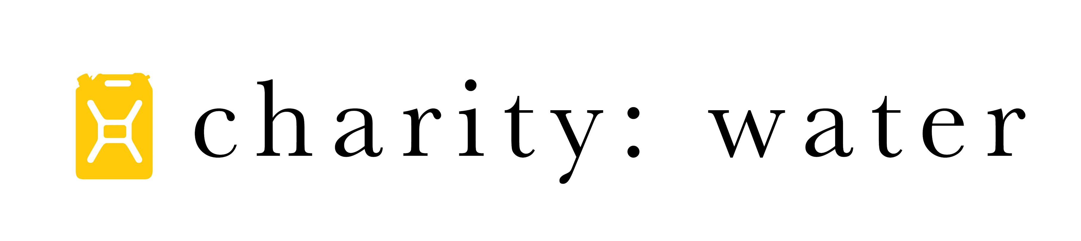 charitywater.org
