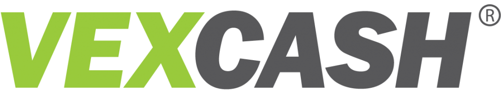 vexcash.com