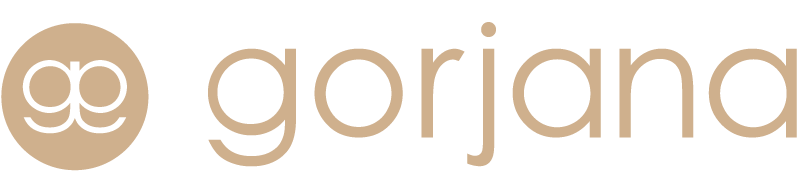 gorjana.com