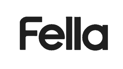 fellahealth.com