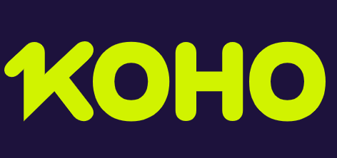 koho.ca
