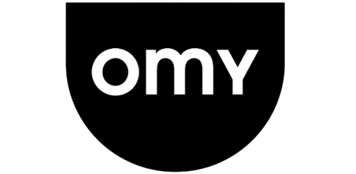 omy-maison.com