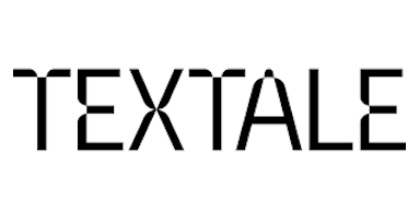 textale.tech