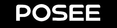 posee.com