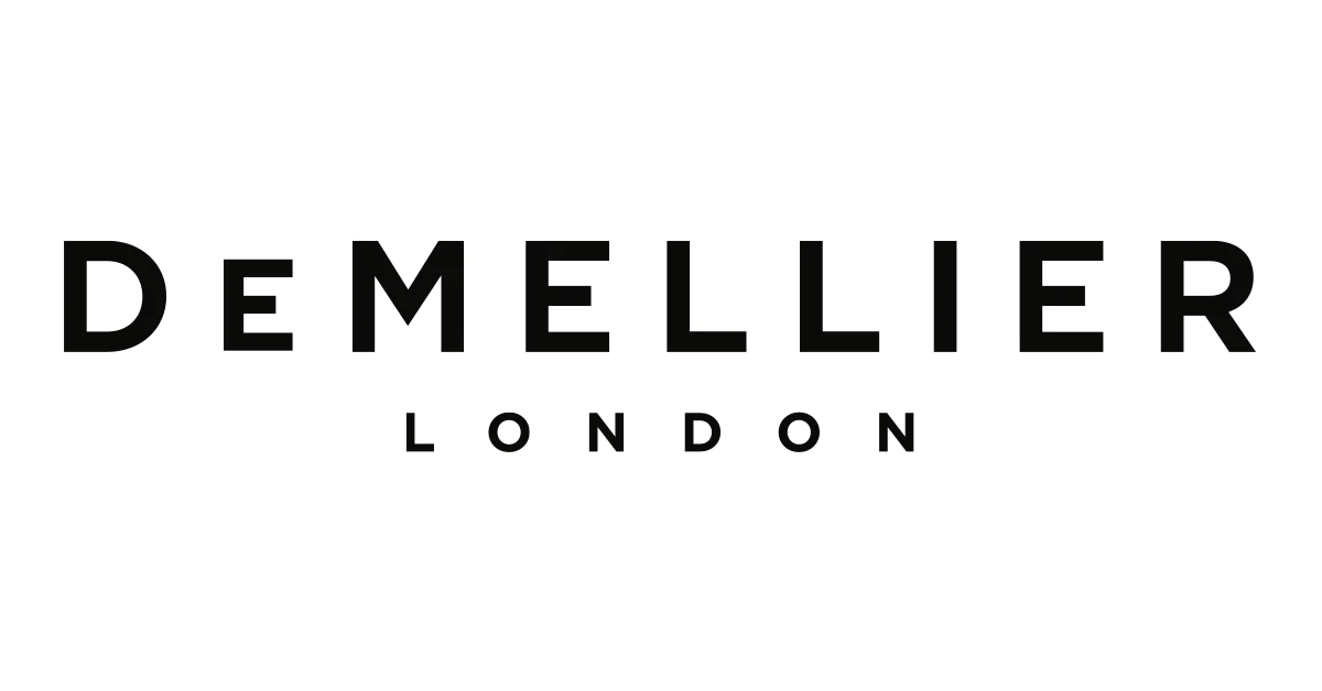 demellierlondon.com