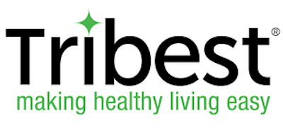 tribest.com