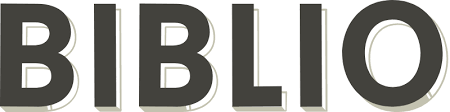 biblio.com