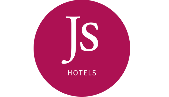 jshotels.com