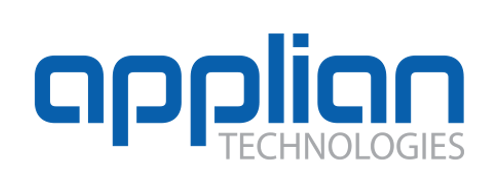 applian.com