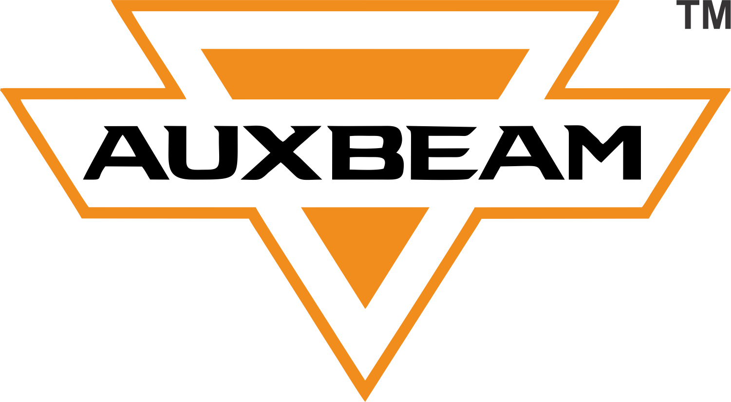 auxbeam.com