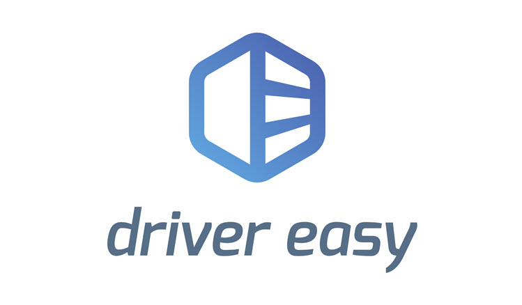 drivereasy.com