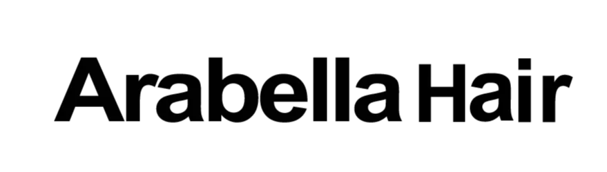 arabellahair.com