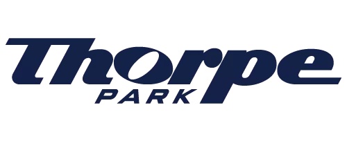 thorpepark.com