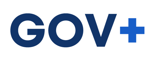 govplus.com