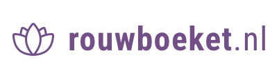 rouwboeket.nl