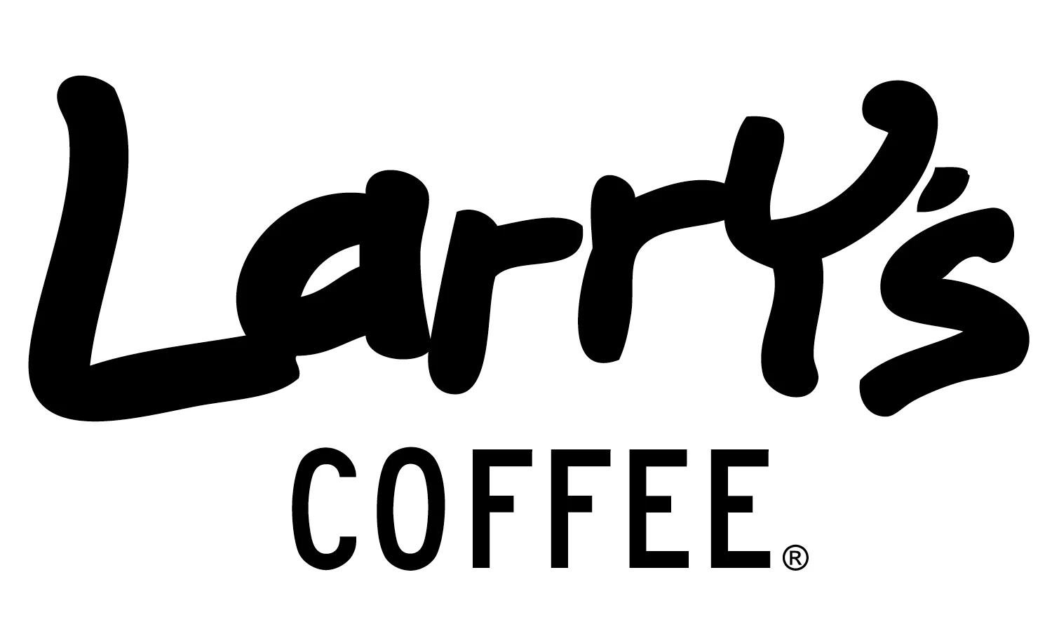 larryscoffee.com