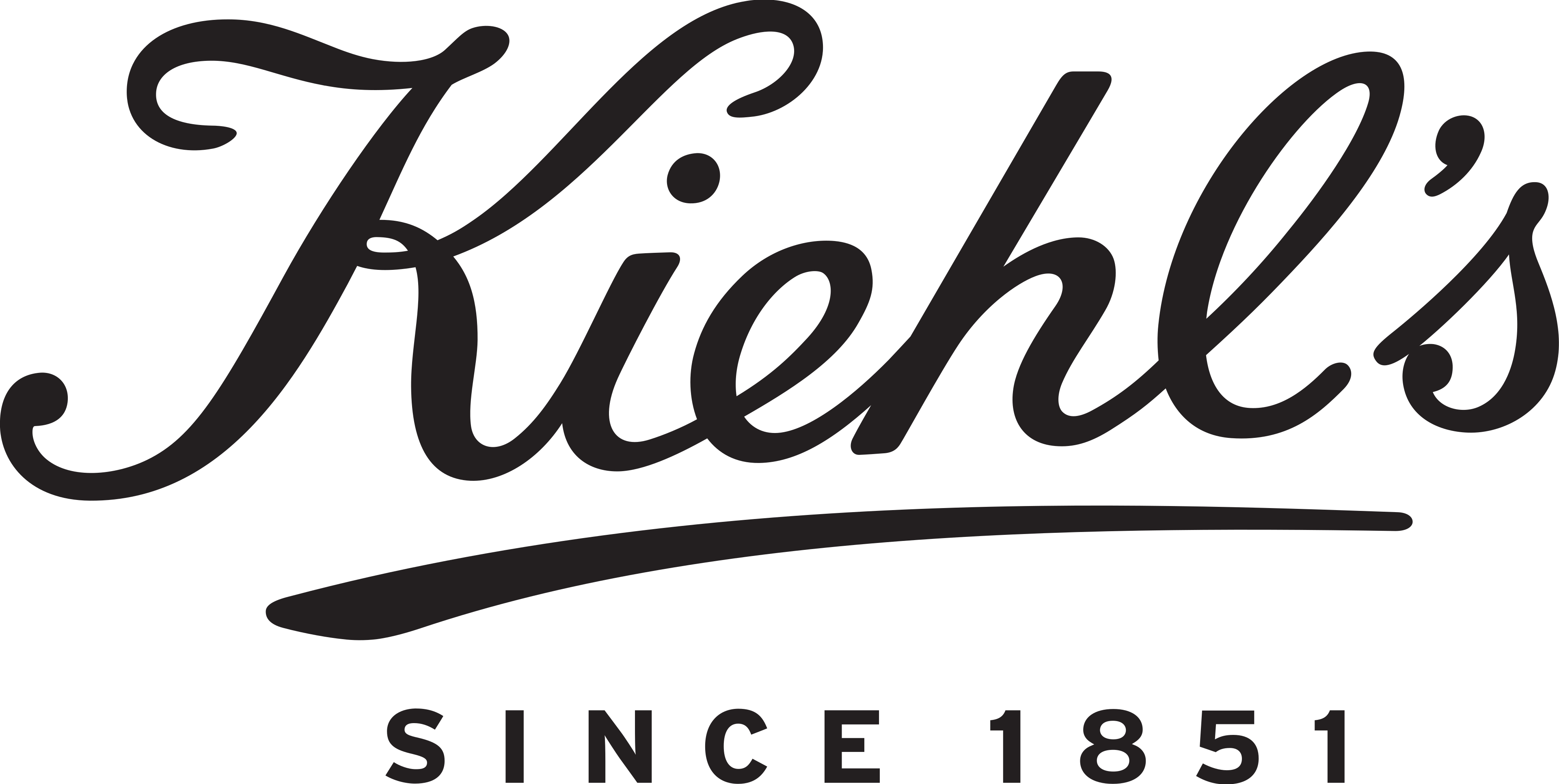 kiehls.com.my