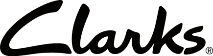 clarks.com