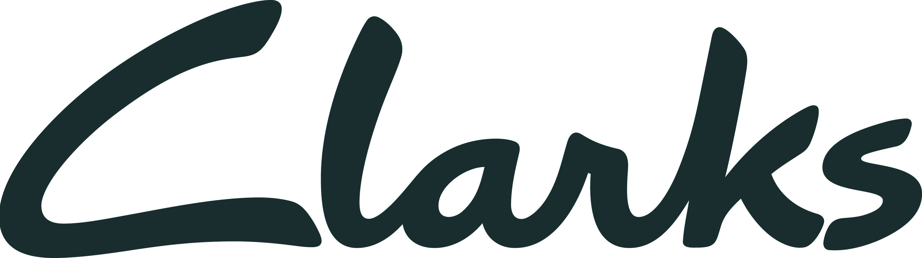 clarks.com