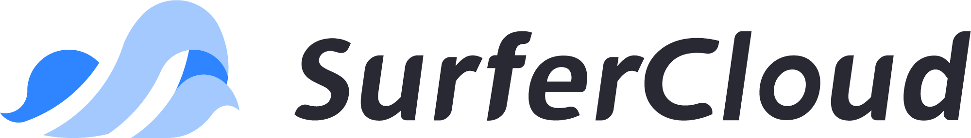 surfercloud.com
