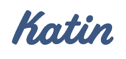 katinusa.com